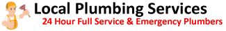 Mooreland Plumbers